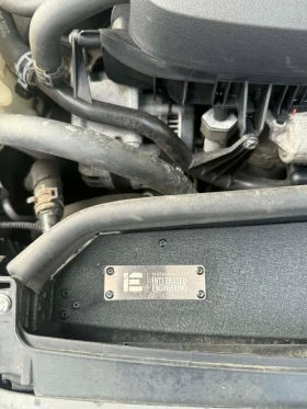 Audi S3 * * CARFAX * * АВТОКРЕДИТ * * - 16000 € / 31293.28 лв. - 48518487 14 | Car24.bg Audi S3 * * CARFAX * * АВТОКРЕДИТ * * - 16000 € / 31293.28 лв. - 48518487 14