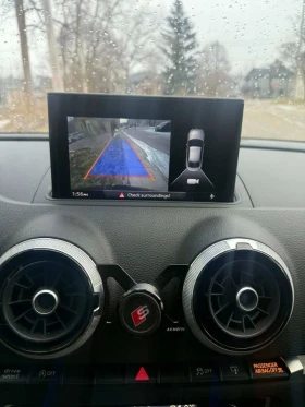 Audi S3 * * CARFAX * * АВТОКРЕДИТ * * - 16000 € / 31293.28 лв. - 48518487 10 | Car24.bg Audi S3 * * CARFAX * * АВТОКРЕДИТ * * - 16000 € / 31293.28 лв. - 48518487 10