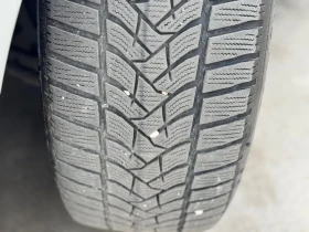 Audi A6 * 3.0TDI* QUATTRO* - 11250 € / 22003.09 лв. - 47199012 17 | Car24.bg Audi A6 * 3.0TDI* QUATTRO* - 11250 € / 22003.09 лв. - 47199012 17