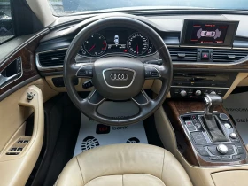 Audi A6 * 3.0TDI* QUATTRO* - 11250 € / 22003.09 лв. - 47199012 11 | Car24.bg Audi A6 * 3.0TDI* QUATTRO* - 11250 € / 22003.09 лв. - 47199012 11