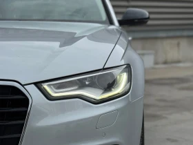 Audi A6 * 3.0TDI* QUATTRO* - 11250 € / 22003.09 лв. - 47199012 9 | Car24.bg Audi A6 * 3.0TDI* QUATTRO* - 11250 € / 22003.09 лв. - 47199012 9