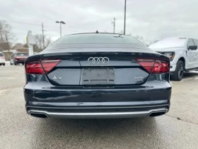 Audi A7 Technik* 8ZF* Обдухване* HeadUp* BOSE* Valcona кож - 20400 € / 39898.93 лв. - 73923403 5 | Car24.bg Audi A7 Technik* 8ZF* Обдухване* HeadUp* BOSE* Valcona кож - 20400 € / 39898.93 лв. - 73923403 5