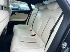 Audi A7 Technik* 8ZF* Обдухване* HeadUp* BOSE* Valcona кож - 20400 € / 39898.93 лв. - 73923403 14 | Car24.bg Audi A7 Technik* 8ZF* Обдухване* HeadUp* BOSE* Valcona кож - 20400 € / 39898.93 лв. - 73923403 14