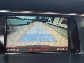 Audi A5 3.0TDI QUATTRO SLINE CAMERA - 7600 € / 14864.31 лв. - 79231218 16 | Car24.bg Audi A5 3.0TDI QUATTRO SLINE CAMERA - 7600 € / 14864.31 лв. - 79231218 16