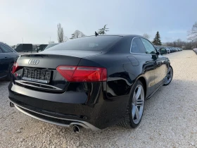 Audi A5 3.0TDI QUATTRO SLINE CAMERA - 7600 € / 14864.31 лв. - 79231218 2 | Car24.bg Audi A5 3.0TDI QUATTRO SLINE CAMERA - 7600 € / 14864.31 лв. - 79231218 2