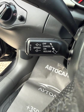 Audi A5 3.0TDI QUATTRO SLINE CAMERA - 7600 € / 14864.31 лв. - 79231218 15 | Car24.bg Audi A5 3.0TDI QUATTRO SLINE CAMERA - 7600 € / 14864.31 лв. - 79231218 15