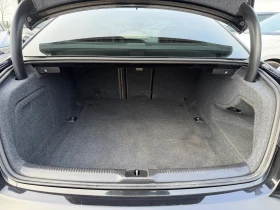 Audi A5 3.0TDI QUATTRO SLINE CAMERA - 7600 € / 14864.31 лв. - 79231218 11 | Car24.bg Audi A5 3.0TDI QUATTRO SLINE CAMERA - 7600 € / 14864.31 лв. - 79231218 11