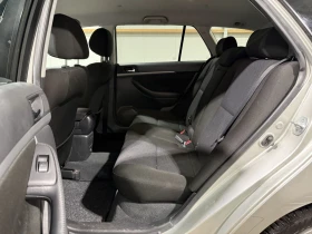 Toyota Avensis - 4600 € / 8996.82 лв. - 43394274 10 | Car24.bg Toyota Avensis - 4600 € / 8996.82 лв. - 43394274 10