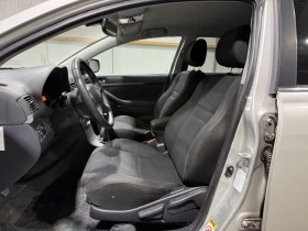 Toyota Avensis - 4600 € / 8996.82 лв. - 43394274 9 | Car24.bg Toyota Avensis - 4600 € / 8996.82 лв. - 43394274 9
