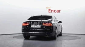 Audi A8 !!!4.2L LUXURY!!! - 9430 € / 18443.48 лв. - 69976541 4 | Car24.bg Audi A8 !!!4.2L LUXURY!!! - 9430 € / 18443.48 лв. - 69976541 4