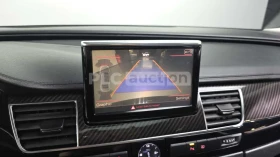 Audi A8 !!!4.2L LUXURY!!! - 9430 € / 18443.48 лв. - 69976541 13 | Car24.bg Audi A8 !!!4.2L LUXURY!!! - 9430 € / 18443.48 лв. - 69976541 13