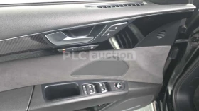 Audi A8 !!!4.2L LUXURY!!! - 9430 € / 18443.48 лв. - 69976541 14 | Car24.bg Audi A8 !!!4.2L LUXURY!!! - 9430 € / 18443.48 лв. - 69976541 14