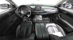 Audi A8 !!!4.2L LUXURY!!! - 9430 € / 18443.48 лв. - 69976541 7 | Car24.bg Audi A8 !!!4.2L LUXURY!!! - 9430 € / 18443.48 лв. - 69976541 7