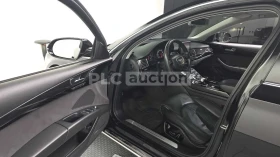 Audi A8 !!!4.2L LUXURY!!! - 9430 € / 18443.48 лв. - 69976541 9 | Car24.bg Audi A8 !!!4.2L LUXURY!!! - 9430 € / 18443.48 лв. - 69976541 9