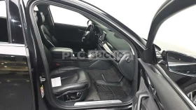 Audi A8 !!!4.2L LUXURY!!! - 9430 € / 18443.48 лв. - 69976541 10 | Car24.bg Audi A8 !!!4.2L LUXURY!!! - 9430 € / 18443.48 лв. - 69976541 10