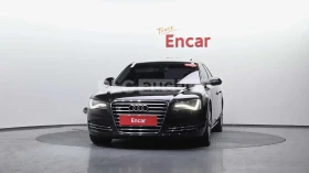 Audi A8 !!!4.2L LUXURY!!! - 9430 € / 18443.48 лв. - 69976541 3 | Car24.bg Audi A8 !!!4.2L LUXURY!!! - 9430 € / 18443.48 лв. - 69976541 3