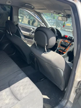 Mercedes-Benz C 220 - 11 € / 21.51 лв. - 13441226 15 | Car24.bg Mercedes-Benz C 220 - 11 € / 21.51 лв. - 13441226 15