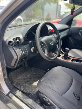 Mercedes-Benz C 220 - 11 € / 21.51 лв. - 13441226 8 | Car24.bg Mercedes-Benz C 220 - 11 € / 21.51 лв. - 13441226 8