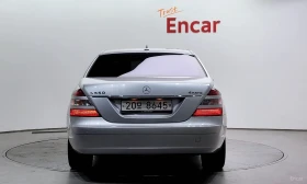 Mercedes-Benz S 500 LONG* EXTRAS* 180000km!!! | Auto.bg — изображение 4 Mercedes-Benz S 500 LONG* EXTRAS* 180000km!!! | Auto.bg — изображение 4