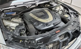 Mercedes-Benz S 500 LONG* EXTRAS* 180000km!!! | Auto.bg — изображение 6 Mercedes-Benz S 500 LONG* EXTRAS* 180000km!!! | Auto.bg — изображение 6
