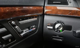 Mercedes-Benz S 500 LONG* EXTRAS* 180000km!!! | Auto.bg — изображение 17 Mercedes-Benz S 500 LONG* EXTRAS* 180000km!!! | Auto.bg — изображение 17
