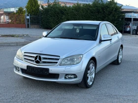Mercedes-Benz C 280 3.0i 231к.с Топ Състояние Подгрев НАВИ Климатик | Auto.bg — изображение 3 Mercedes-Benz C 280 3.0i 231к.с Топ Състояние Подгрев НАВИ Климатик | Auto.bg — изображение 3
