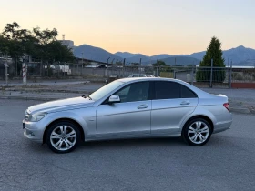 Mercedes-Benz C 280 3.0i 231к.с Топ Състояние Подгрев НАВИ Климатик | Auto.bg — изображение 9 Mercedes-Benz C 280 3.0i 231к.с Топ Състояние Подгрев НАВИ Климатик | Auto.bg — изображение 9