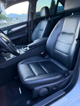 Mercedes-Benz C 280 3.0i 231к.с Топ Състояние Подгрев НАВИ Климатик | Auto.bg — изображение 14 Mercedes-Benz C 280 3.0i 231к.с Топ Състояние Подгрев НАВИ Климатик | Auto.bg — изображение 14