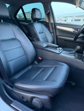 Mercedes-Benz C 280 3.0i 231к.с Топ Състояние Подгрев НАВИ Климатик | Auto.bg — изображение 16 Mercedes-Benz C 280 3.0i 231к.с Топ Състояние Подгрев НАВИ Климатик | Auto.bg — изображение 16