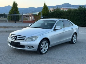 Mercedes-Benz C 280 3.0i 231к.с Топ Състояние Подгрев НАВИ Климатик | Auto.bg — изображение 2 Mercedes-Benz C 280 3.0i 231к.с Топ Състояние Подгрев НАВИ Климатик | Auto.bg — изображение 2