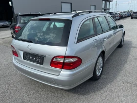 Mercedes-Benz E 270 CDI - 2990 € / 5847.93 лв. - 67204712 6 | Car24.bg Mercedes-Benz E 270 CDI - 2990 € / 5847.93 лв. - 67204712 6