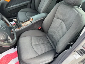 Mercedes-Benz E 270 CDI - 2990 € / 5847.93 лв. - 67204712 7 | Car24.bg Mercedes-Benz E 270 CDI - 2990 € / 5847.93 лв. - 67204712 7