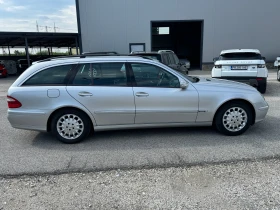 Mercedes-Benz E 270 CDI - 2990 € / 5847.93 лв. - 67204712 4 | Car24.bg Mercedes-Benz E 270 CDI - 2990 € / 5847.93 лв. - 67204712 4