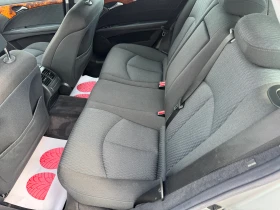 Mercedes-Benz E 270 CDI - 2990 € / 5847.93 лв. - 67204712 9 | Car24.bg Mercedes-Benz E 270 CDI - 2990 € / 5847.93 лв. - 67204712 9