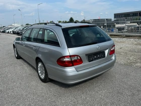 Mercedes-Benz E 270 CDI - 2990 € / 5847.93 лв. - 67204712 5 | Car24.bg Mercedes-Benz E 270 CDI - 2990 € / 5847.93 лв. - 67204712 5