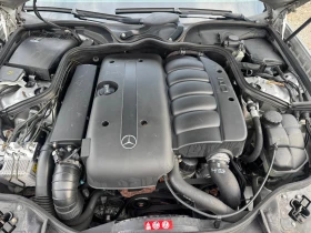 Mercedes-Benz E 270 CDI - 2990 € / 5847.93 лв. - 67204712 15 | Car24.bg Mercedes-Benz E 270 CDI - 2990 € / 5847.93 лв. - 67204712 15