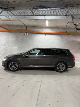 VW Passat 2.0TDI Първи собственик - 15000 € / 29337.45 лв. - 22894461 3 | Car24.bg VW Passat 2.0TDI Първи собственик - 15000 € / 29337.45 лв. - 22894461 3