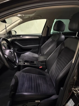 VW Passat 2.0TDI Първи собственик - 15000 € / 29337.45 лв. - 22894461 6 | Car24.bg VW Passat 2.0TDI Първи собственик - 15000 € / 29337.45 лв. - 22894461 6