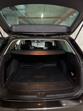 VW Passat 2.0TDI Първи собственик - 15000 € / 29337.45 лв. - 22894461 5 | Car24.bg VW Passat 2.0TDI Първи собственик - 15000 € / 29337.45 лв. - 22894461 5