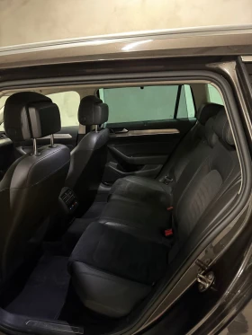 VW Passat 2.0TDI Първи собственик - 15000 € / 29337.45 лв. - 22894461 7 | Car24.bg VW Passat 2.0TDI Първи собственик - 15000 € / 29337.45 лв. - 22894461 7