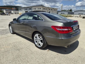Mercedes-Benz E 250 Blue Efficiency full, navi, активни бордове - 12500 € / 24447.88 лв. - 50456123 5 | Car24.bg Mercedes-Benz E 250 Blue Efficiency full, navi, активни бордове - 12500 € / 24447.88 лв. - 50456123 5