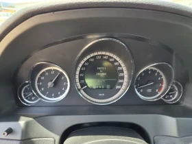 Mercedes-Benz E 250 Blue Efficiency full, navi, активни бордове - 12500 € / 24447.88 лв. - 50456123 13 | Car24.bg Mercedes-Benz E 250 Blue Efficiency full, navi, активни бордове - 12500 € / 24447.88 лв. - 50456123 13