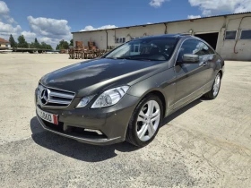 Mercedes-Benz E 250 Blue Efficiency full, navi, активни бордове - 12500 € / 24447.88 лв. - 50456123 3 | Car24.bg Mercedes-Benz E 250 Blue Efficiency full, navi, активни бордове - 12500 € / 24447.88 лв. - 50456123 3