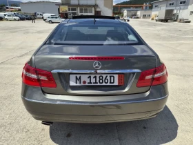 Mercedes-Benz E 250 Blue Efficiency full, navi, активни бордове - 12500 € / 24447.88 лв. - 50456123 6 | Car24.bg Mercedes-Benz E 250 Blue Efficiency full, navi, активни бордове - 12500 € / 24447.88 лв. - 50456123 6