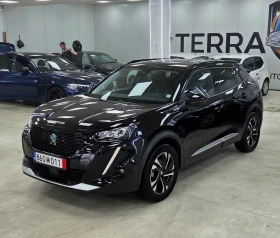Peugeot 2008 52KWh/Allure/Navi/Kamera - 14150 € / 27674.99 лв. - 93915185 7 | Car24.bg Peugeot 2008 52KWh/Allure/Navi/Kamera - 14150 € / 27674.99 лв. - 93915185 7