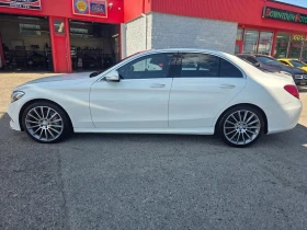 Mercedes-Benz C 400 4MATIC* AMG-LINE* BURMESTER* ПАНОРАМА* ПОДГРЕВ* - 13700 € - 49470451 8 | Car24.bg Mercedes-Benz C 400 4MATIC* AMG-LINE* BURMESTER* ПАНОРАМА* ПОДГРЕВ* - 13700 € - 49470451 8
