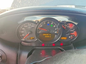 Porsche Boxster * CABRIO* - 13000 € - 86758704 10 | Car24.bg Porsche Boxster * CABRIO* - 13000 € - 86758704 10
