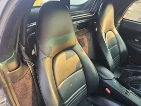 Porsche Boxster * CABRIO* - 13000 € - 86758704 9 | Car24.bg Porsche Boxster * CABRIO* - 13000 € - 86758704 9