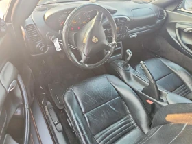 Porsche Boxster * CABRIO* - 13000 € - 86758704 8 | Car24.bg Porsche Boxster * CABRIO* - 13000 € - 86758704 8