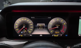 Mercedes-Benz E 450 AMG COUPE| КАФЯВА КОЖА| 360| FULL | Auto.bg — изображение 13 Mercedes-Benz E 450 AMG COUPE| КАФЯВА КОЖА| 360| FULL | Auto.bg — изображение 13